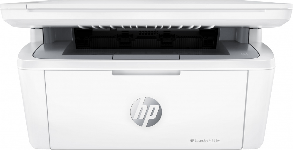 IMPRESORA MULTIFUNCION LASER HP M141W LJ 21PPM 7MD74A