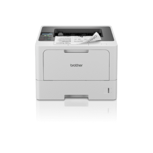 IMPRESORA LN BROTHER HL-L5210DN 48PPM DUPLEX RED