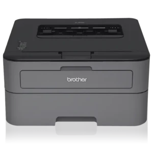 IMPRESORA LN BROTHER HL-2320D 30PPM DUPLEX