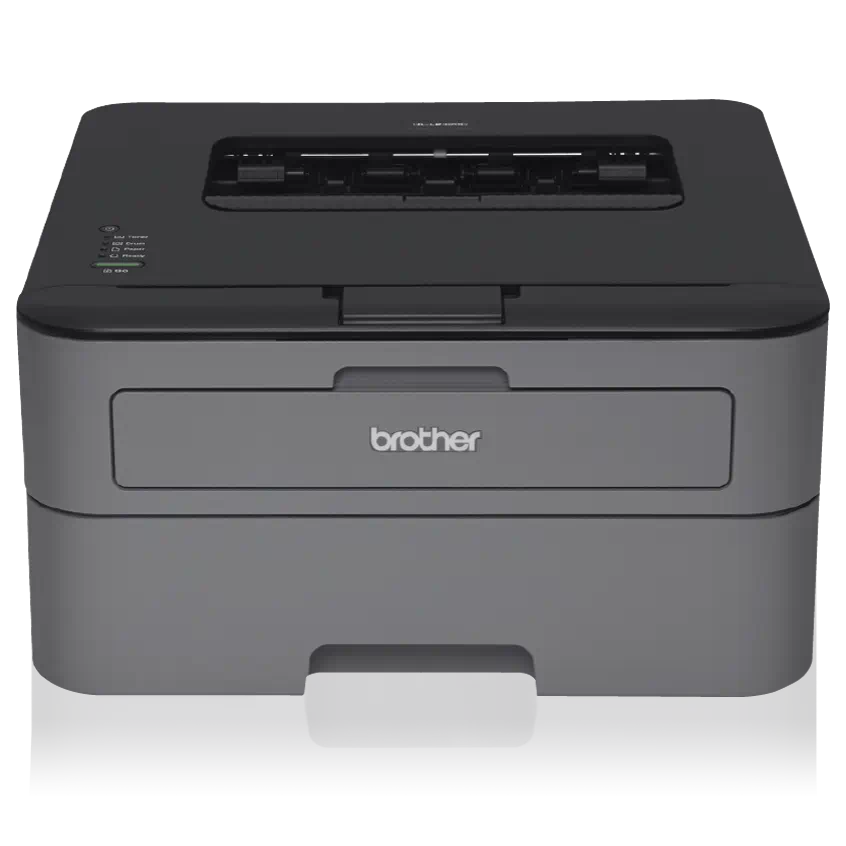 IMPRESORA LN BROTHER HL-2320D 30PPM DUPLEX