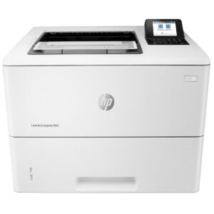IMPRESORA LN HP M507DN LASERJET 45PPM 1PV87A