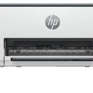 IMPRESORA MULTIFUNCION HP SMART TANK 520 AIO 1F3W2A