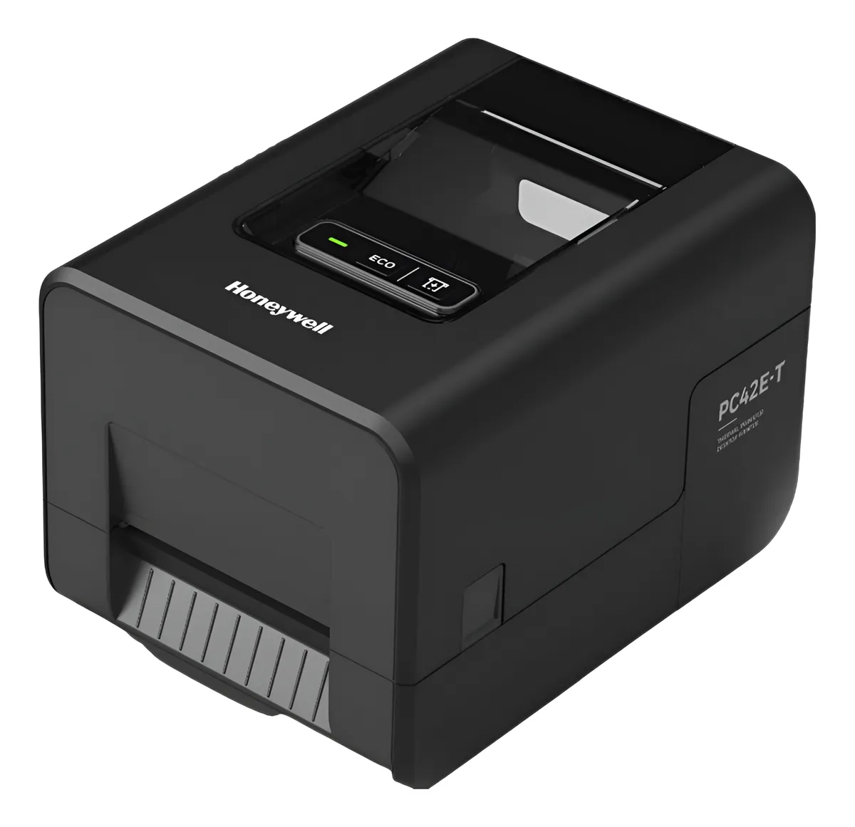 IMPRESORA HONEYWELL PC42E-T USB+ETHERNET BUJE 1`