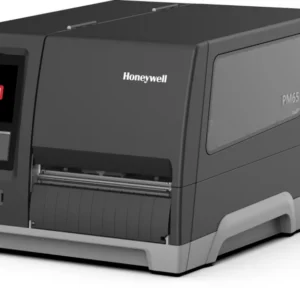 IMPRESORA TERMICA HONEYWELL PM65A PLUS USB LAN
