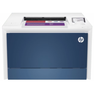 Impresora laser color HP LaserJet Pro 4203DW 35ppm