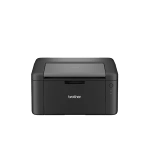 Impresora láser Brother HL-L1222 Negro 21 PPM