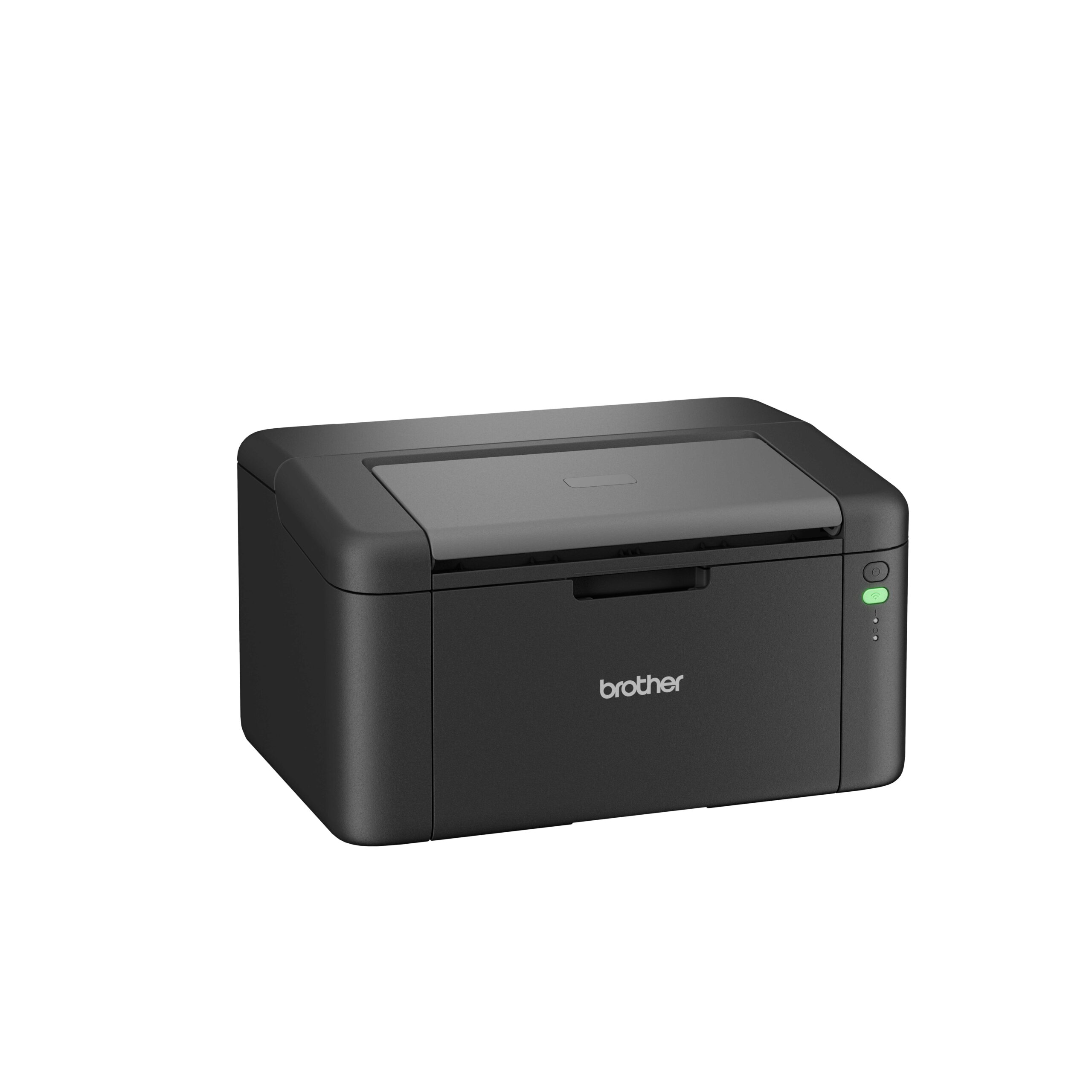 Brother HL-L1232W Impresora Láser Negra WiFi 21PPM