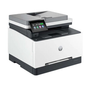 Impresora Multifunción Láser Color HP M3303FDW WiFi 25 PPM