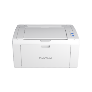 Impresora Laser Pantum P2509W 22PPM Wifi USB