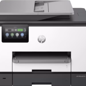 Impresora multifunción HP OfficeJet Pro 9130 WiFi 25ppm