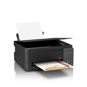 Epson L3310 multifunción sistema continuo USB