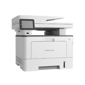 Pantum BM5100FDW Multifunción Láser Negro 40ppm WiFi