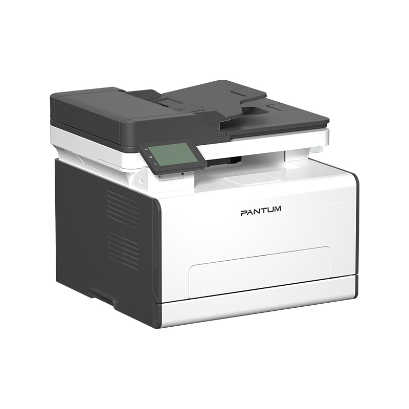 Pantum CM2107ADW impresora multifunción laser color wifi