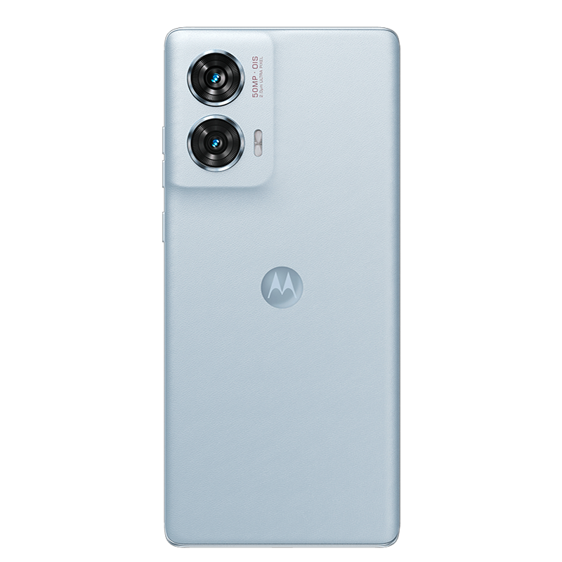 Celular Motorola Edge 50 Fusion 5G 256GB 8GB XT2429 - Image 4
