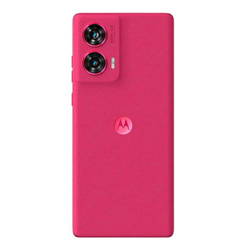 Celular Motorola Edge 50 Fusion 5G 256GB 8GB XT2429 - Image 7