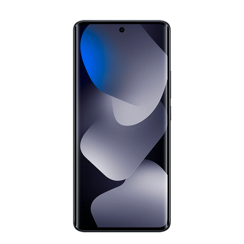 Celular Xiaomi Redmi Note 15 256GB 8GB - Image 4