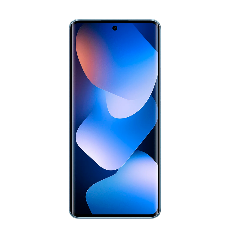 Celular Xiaomi Redmi Note 15 256GB 8GB - Image 8