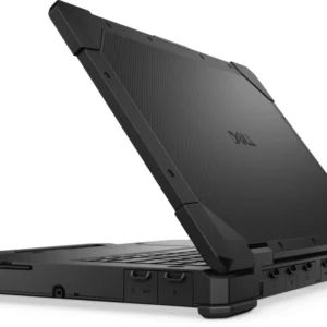 Notebook Dell Pro Rugged 14 RB14250 | Core Ultra 7 165U | 32GB DDR5 | SSD 512GB | Windows 11 Pro