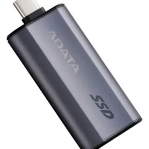 DISCO SSD EXTERNO 1TB ADATA SC750