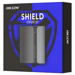 DISCO SSD EXTERNO 2TB HIKSEMI SHIELD