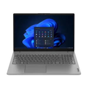 Notebook Lenovo V15 G5 IRL Core i5-13420H | 8GB DDR5 | SSD 512GB | 15.6" FHD