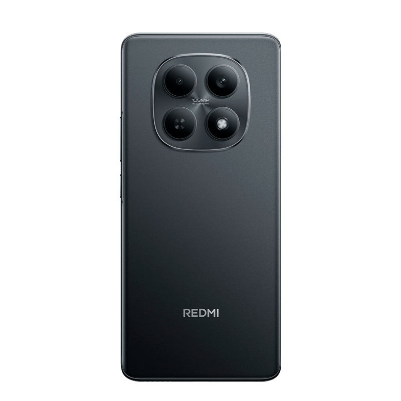 Celular Xiaomi Redmi Note 15 256GB 8GB - Image 5