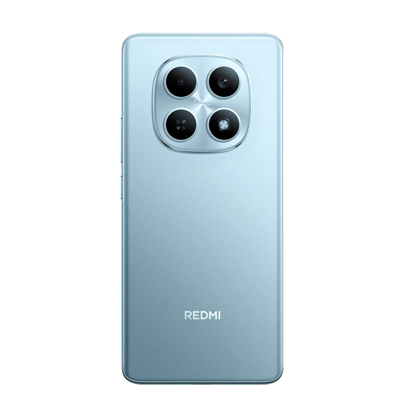 Celular Xiaomi Redmi Note 15 256GB 8GB - Image 9