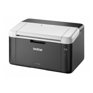 IMPRESORA BROTHER HL-1212W 21PPM WIFI