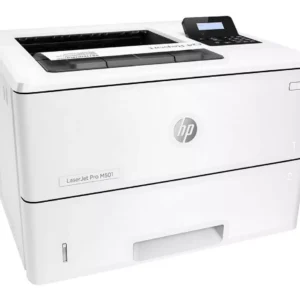 IMPRESORA LN HP M501DN LJ 45PPM EPRINT J8H61A