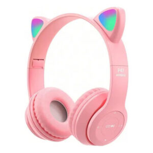 Auricular Bluetooth P47M