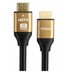 Cable HDMI - HDMI NOGANET
