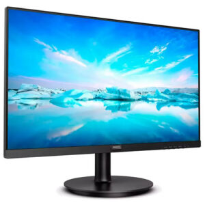 Monitor Led Philips 22" 221V8