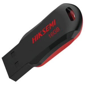 Pen Drive Hiksemi RNB 16 Gb