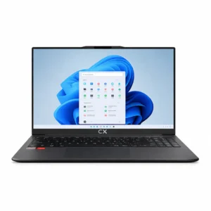 Notebook CX 15.6" Ryzen 5 3500U | 8GB RAM | SSD 256GB
