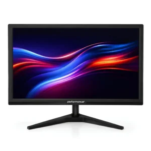 MONITOR PERFORMANCE PF236U 24" FULL HD 75HZ 5MS HDMI VGA VESA