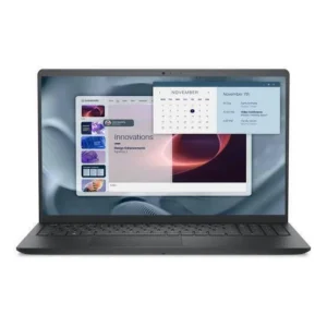 Notebook Dell Pro 14 Plus 2 en 1 14" Touch | Core Ultra 7 268V | 32GB | SSD 1TB | Windows 11 Pro