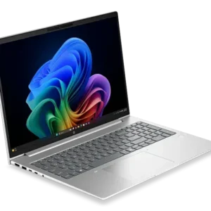 Notebook HP ProBook 4 G2i 14" Core Ultra 7 355 | 16GB DDR5 | SSD 512GB | Copilot+ PC | W11 Pro