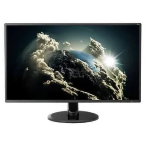 MONITOR CX 24" IPS FULL HD 120HZ HDMI VGA CX238K