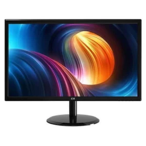 MONITOR LED CX 22" VGA HDMI IPS 100HZ