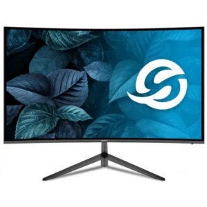 MONITOR CX 27" IPS FULL HD 120HZ HDMI VGA CX270K