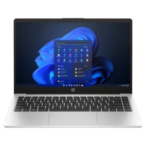 Notebook HP 245 G10 14" Ryzen 7 7730U | 16GB RAM | SSD 512GB | Full HD | Windows 11 Home