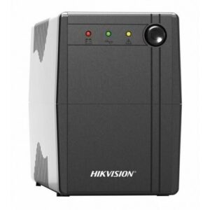 UPS HIKVISION DS-UPS2000 LED 2000VA 1200W