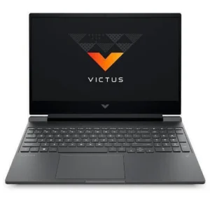 Notebook Gamer HP Victus 15.6" 144Hz | Ryzen 7 5800H | 32GB | SSD 1TB | RTX 3050 4GB | Windows 11