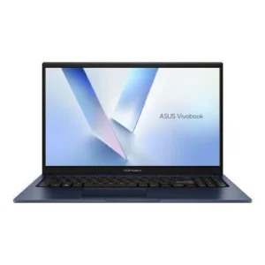 Notebook ASUS Vivobook 15 15.6" Ryzen 5 150 | 8GB DDR5 | SSD 512GB