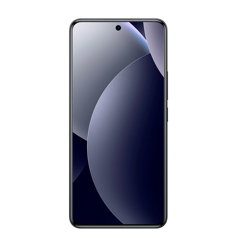 Celular Xiaomi Redmi Note 15 Pro 256GB 8GB - Image 10