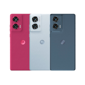 Celular Motorola Edge 50 Fusion 5G 256GB 8GB XT2429 Slim