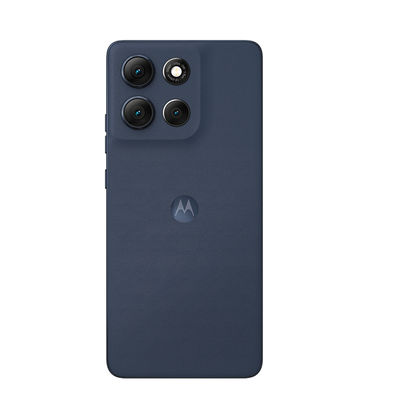 Celular Motorola Moto G86 Power 5G 512GB 8GB XT2527-7 - Image 2