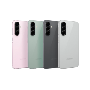 Celular Samsung Galaxy A56 5G 256GB 12GB A566E/DS