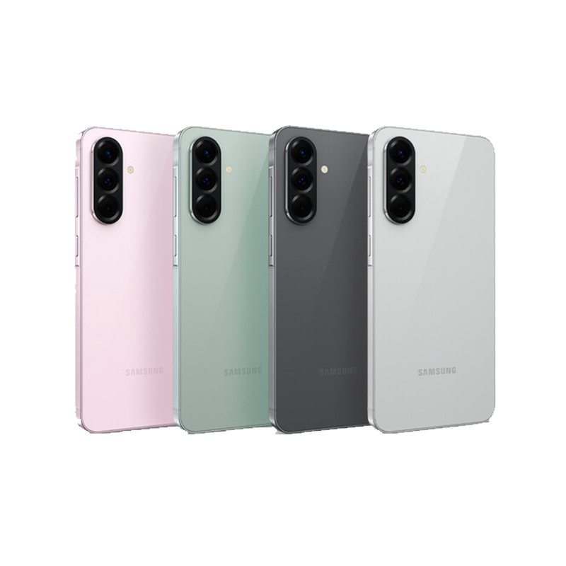 Celular Samsung Galaxy A56 5G 256GB 12GB A566E/DS