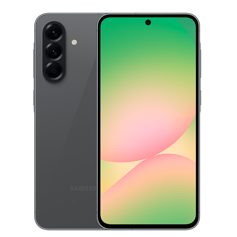 Celular Samsung Galaxy A56 5G 256GB 12GB A566E/DS - Image 2